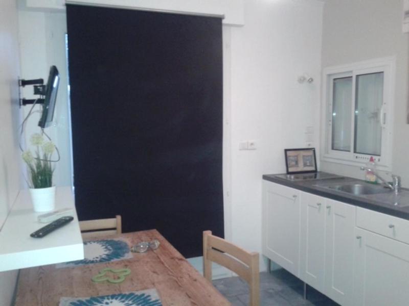 Appartements Acces Prive Plage De La Bergerie Hyeres Exterior photo